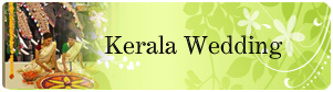 kerala Weddings in Tirumala Tirupati Temple